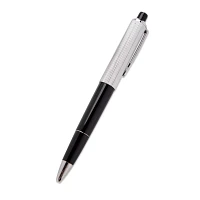 Shocking Pen
