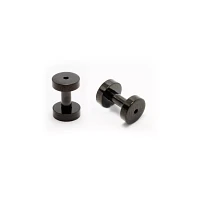 Screw Fit Tunnels