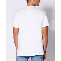 Let's Summon Demons T Shirt - Steven Rhodes