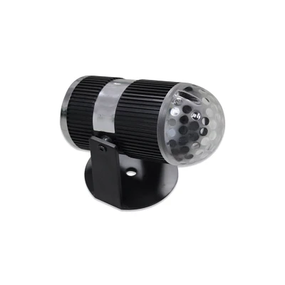 Motion LED Party Light