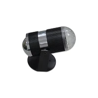 Motion LED Party Light