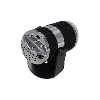 Motion LED Party Light