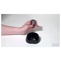 Fart Machine with Remote Control