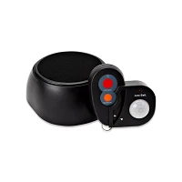 Fart Machine with Remote Control