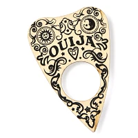 Deluxe Ouija Board Game