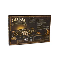 Deluxe Ouija Board Game
