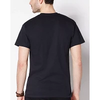 Rasta One Love Bob Marley T Shirt