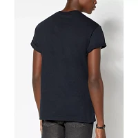 Michael Myers Halloween Safety T Shirt - Steven Rhodes