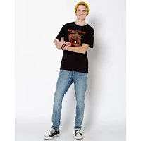 Staten Island Wu-Tang T Shirt