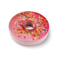 Donut Playing Cards