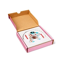 Donut Playing Cards