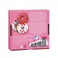 Donut Playing Cards