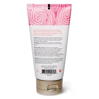 Coochy Frosted Cake Shaving Cream - 3.4 oz.