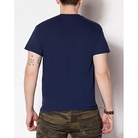 BOOBIES MAKE ME SMILE (TM) T Shirt