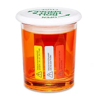 Fake Prescription Stash Jar – 10 oz.
