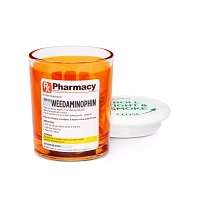Fake Prescription Stash Jar – 10 oz.