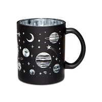 Galaxy Coffee Mug – 16 oz.
