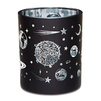 Galaxy Coffee Mug – 16 oz.