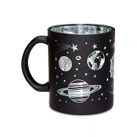 Galaxy Coffee Mug – 16 oz.