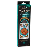 Tarot La Fortuna Incense Sticks - 100 Pack