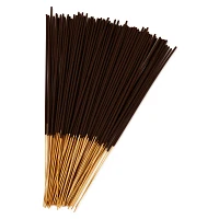 Tarot La Fortuna Incense Sticks - 100 Pack
