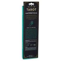 Tarot La Fortuna Incense Sticks - 100 Pack
