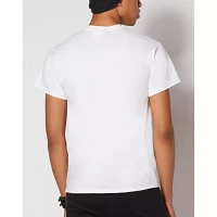 American Psycho T Shirt