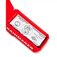 Make It Rain Money Machine