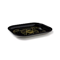 All Seeing Eye Tray