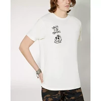 Machine Gun Kelly Doodles T Shirt