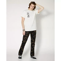 Machine Gun Kelly Doodles T Shirt
