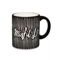 The Nightmare Before Christmas Coffee Mugs 20 oz. - 2 Pack