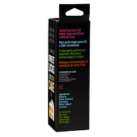 Warming Birthday Cake Flavored Glide - 2 oz.