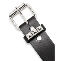Punk Studded Belt