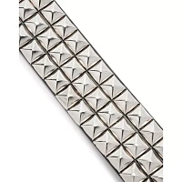 Punk Studded Belt