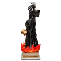 Tarot Reaper Backflow Incense Burner