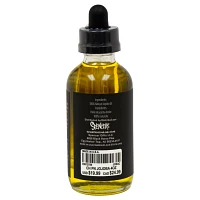 Pierced Nation Jojoba Oil - 3.5 oz.