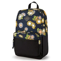 Yellow Daisy Backpack