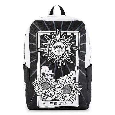 The Sun Tarot Backpack