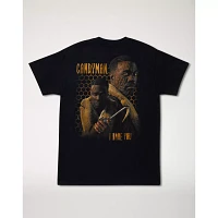 I Dare You Candyman T Shirt