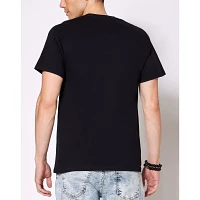 I Heart Hot Dads T Shirt - Danny Duncan