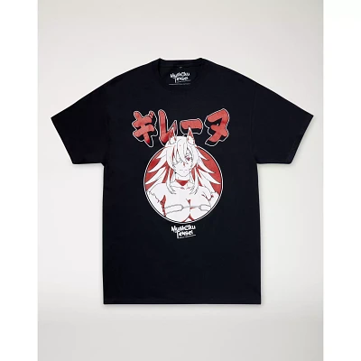 Mushuku Tensei T Shirt