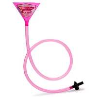 6 Ft Extreme Beer Bong