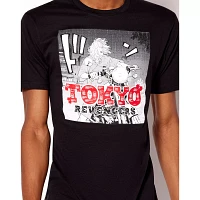 Tokyo Revengers T Shirt