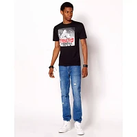 Tokyo Revengers T Shirt