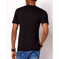 Tokyo Revengers T Shirt