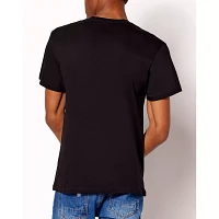 The Saint's Magic Power is Omnipotent T Shirt