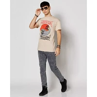 Metallica Reflection T Shirt