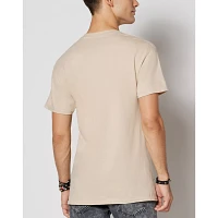 Metallica Reflection T Shirt