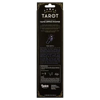 Tarot Temptation Incense Sticks - 100 Pack